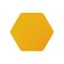 Nimiq